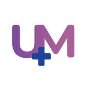 Metformin (Glumend)