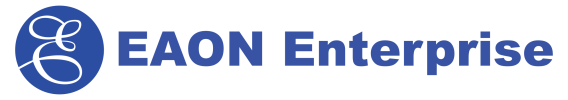 UMP_EAON_Logo