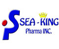 sea king pharma x ump